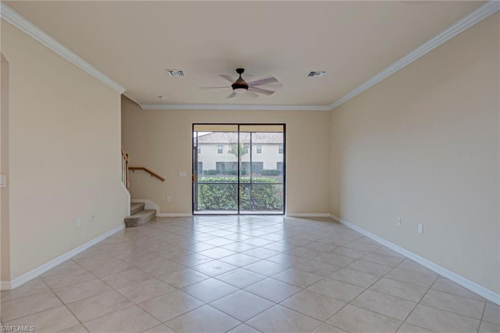 8103 Summerfield ST-5