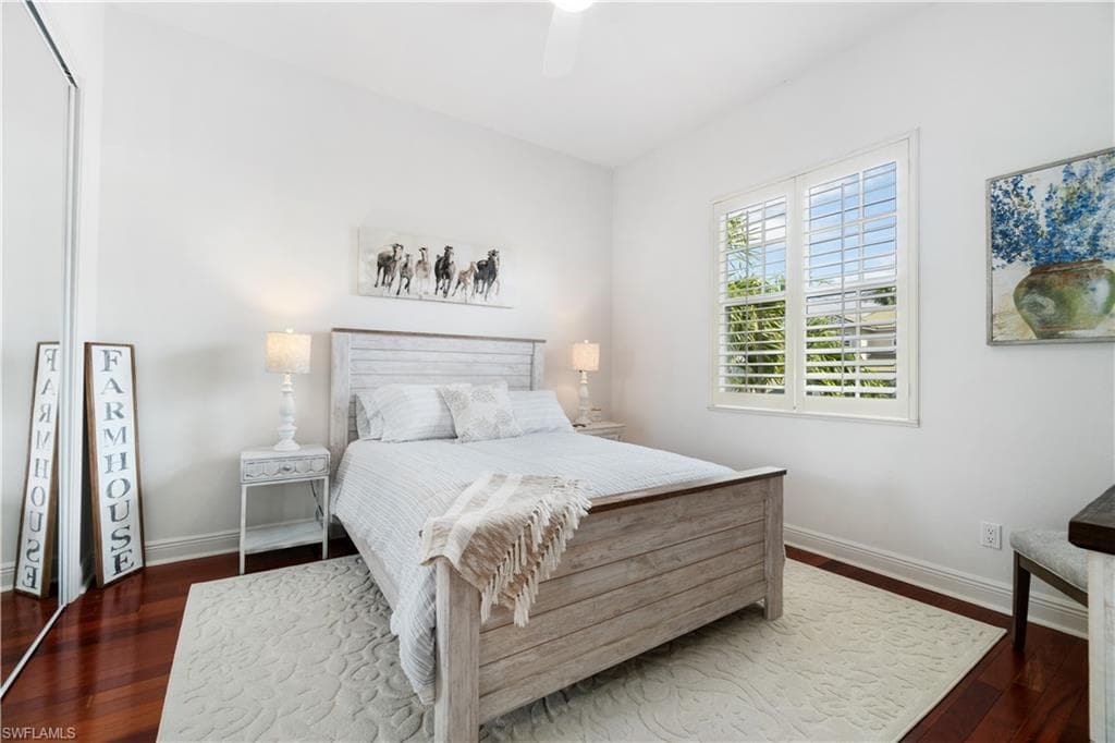 27140 Brendan WAY-23