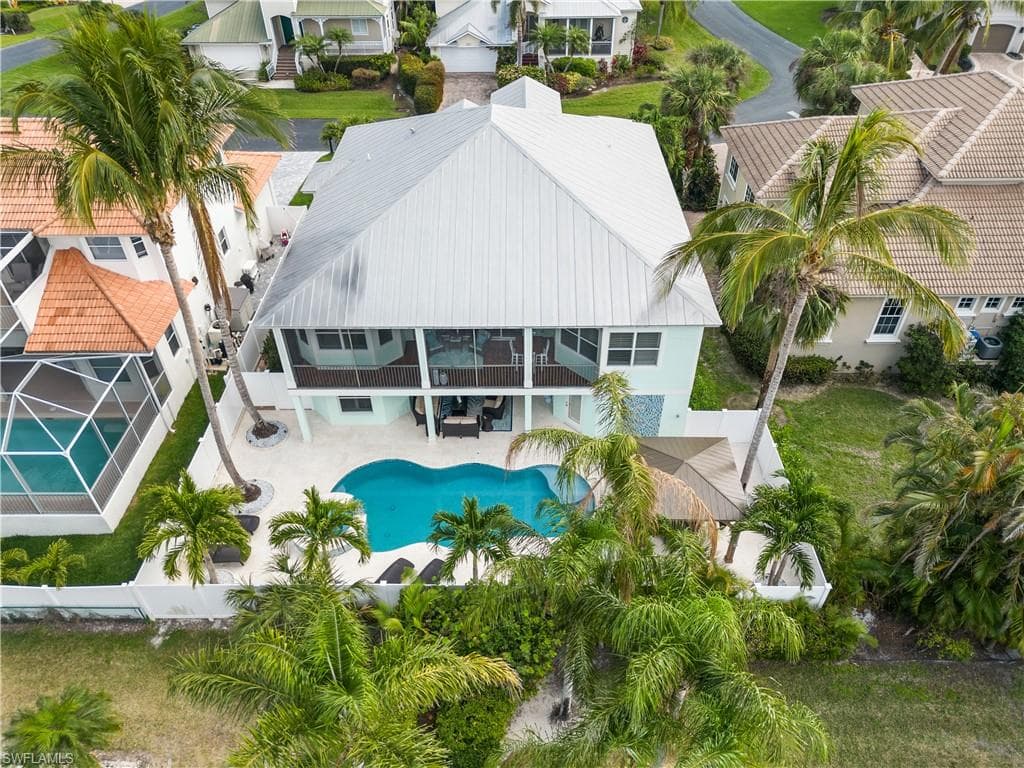27140 Brendan WAY-2