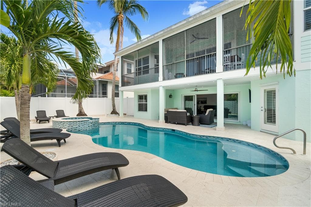 27140 Brendan WAY-42
