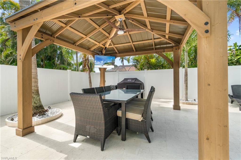 27140 Brendan WAY-43
