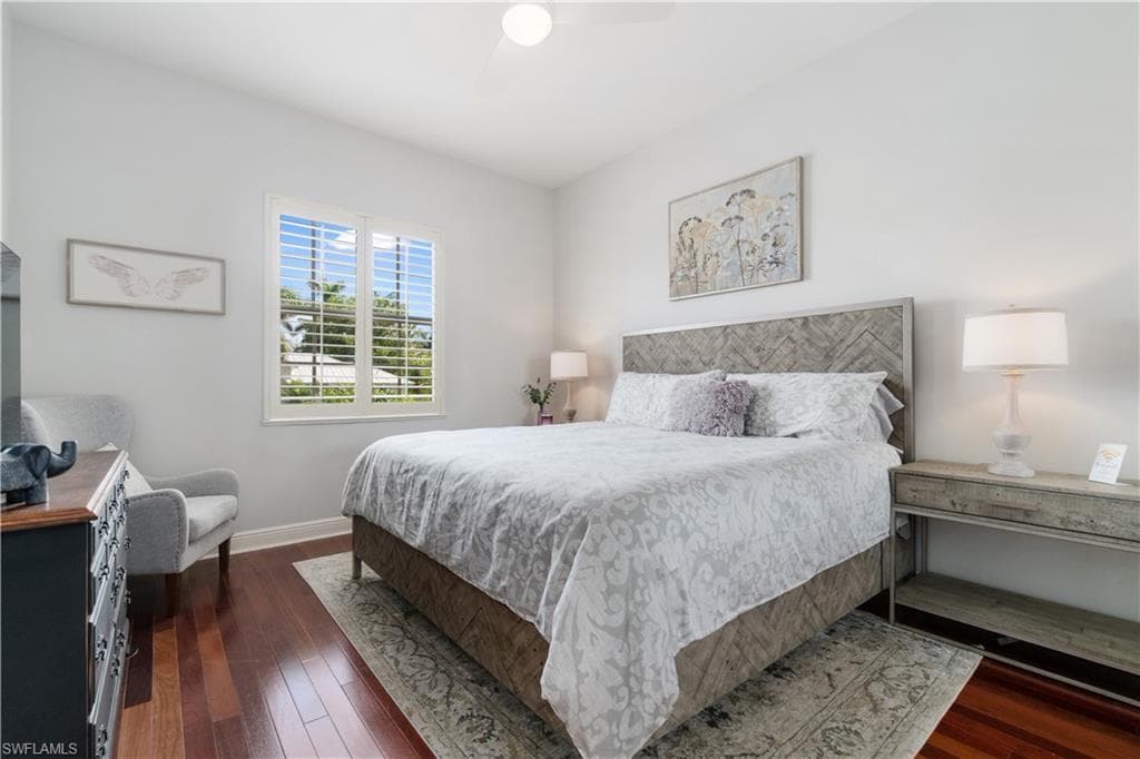 27140 Brendan WAY-22