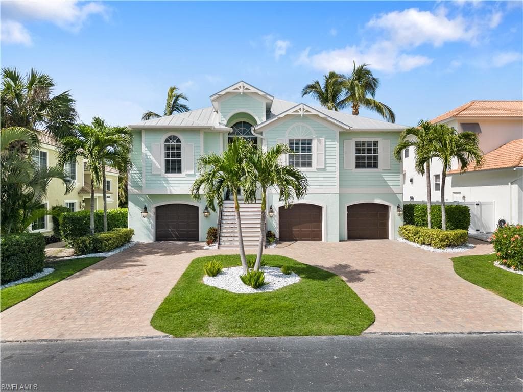 27140 Brendan WAY-1