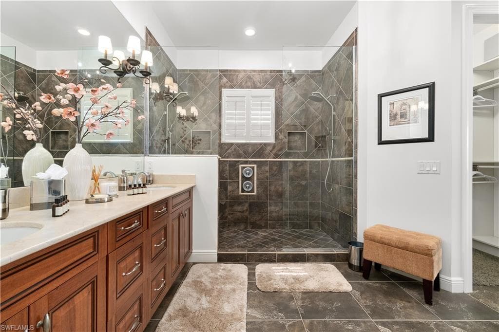 27140 Brendan WAY-28