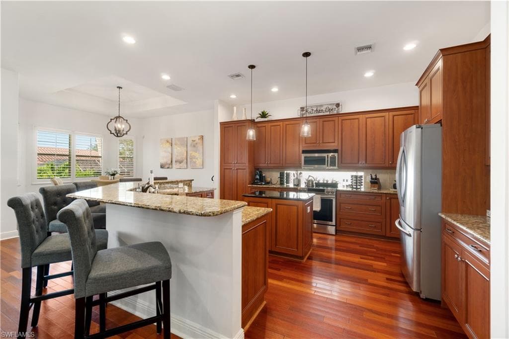 27140 Brendan WAY-20