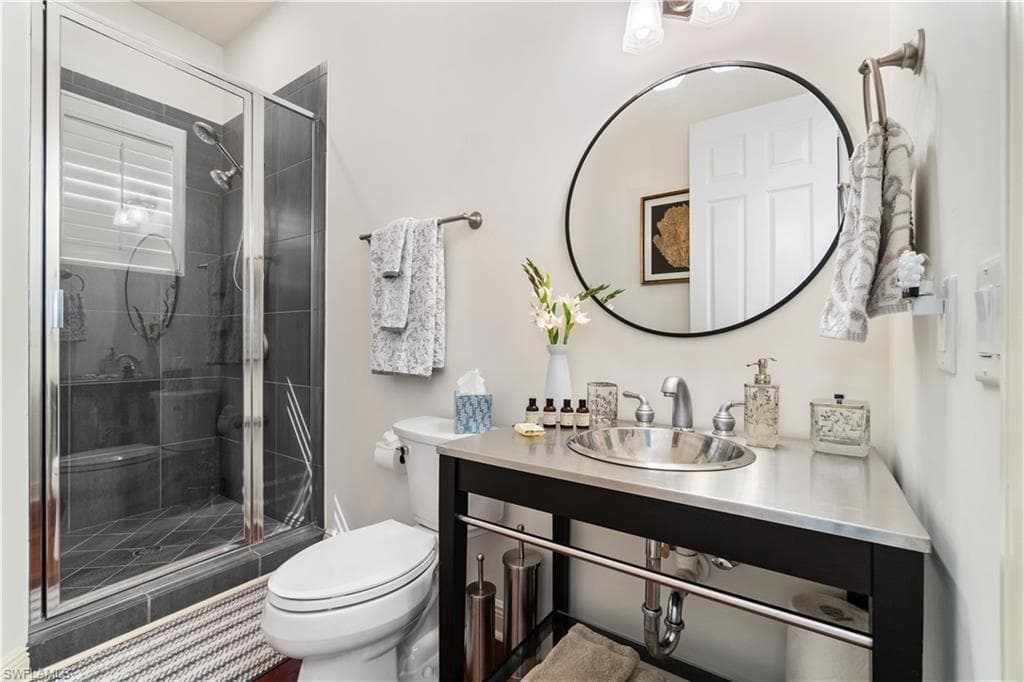 27140 Brendan WAY-9
