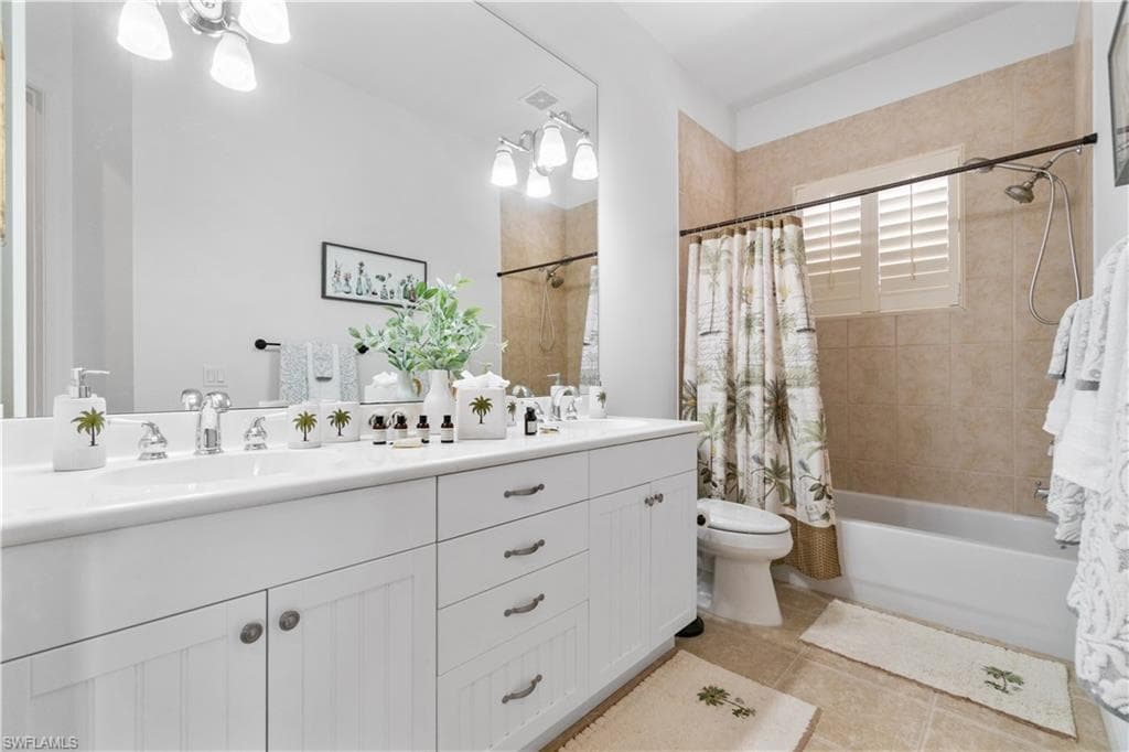 27140 Brendan WAY-24