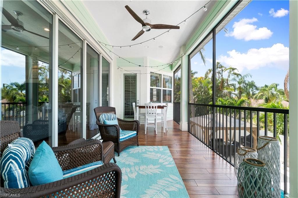 27140 Brendan WAY-30