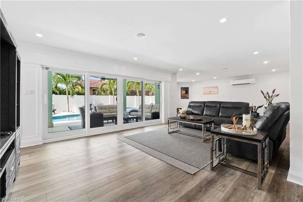 27140 Brendan WAY-34
