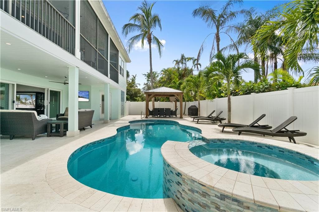 27140 Brendan WAY-38