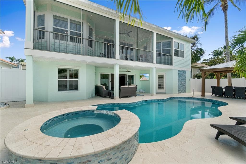 27140 Brendan WAY-40