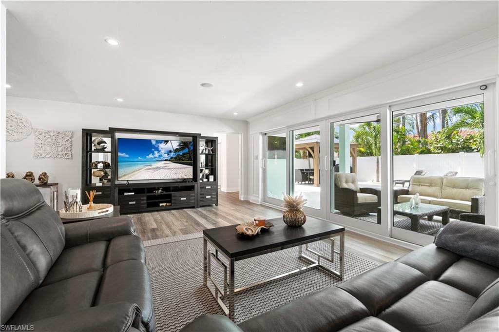 27140 Brendan WAY-35