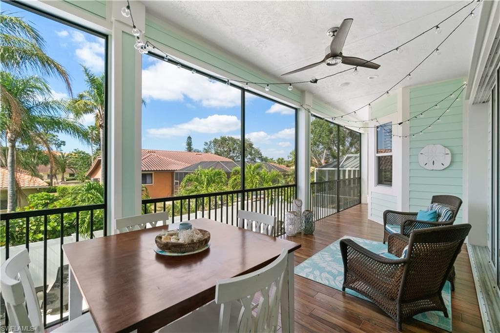 27140 Brendan WAY-29