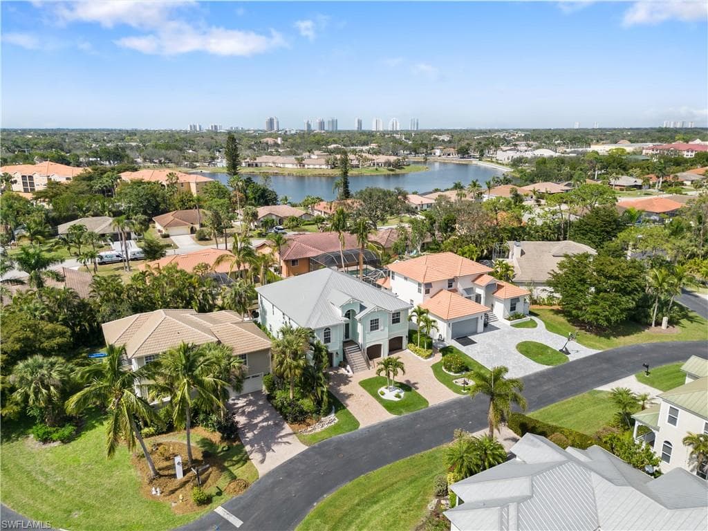 27140 Brendan WAY-4