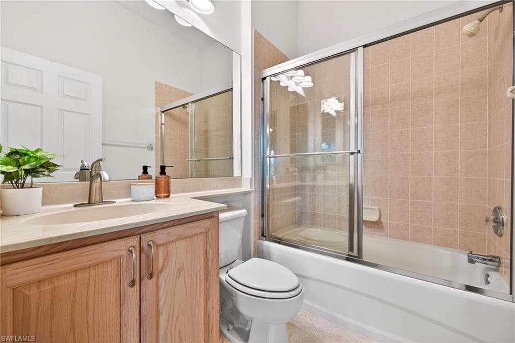 8923 Dartmoor WAY-16