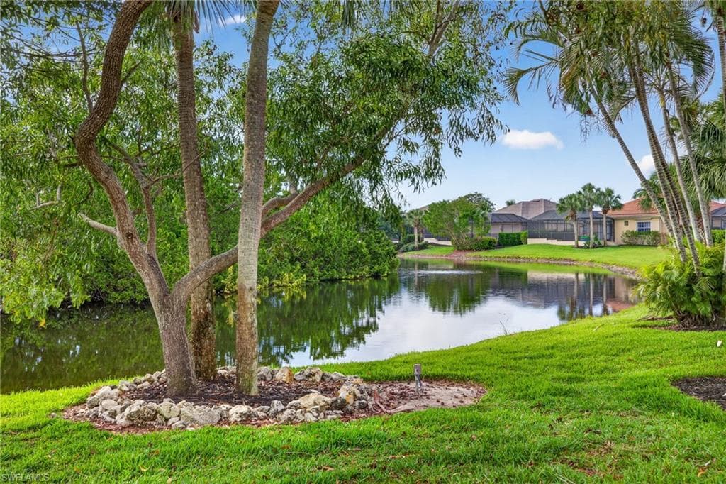 8923 Dartmoor WAY-29