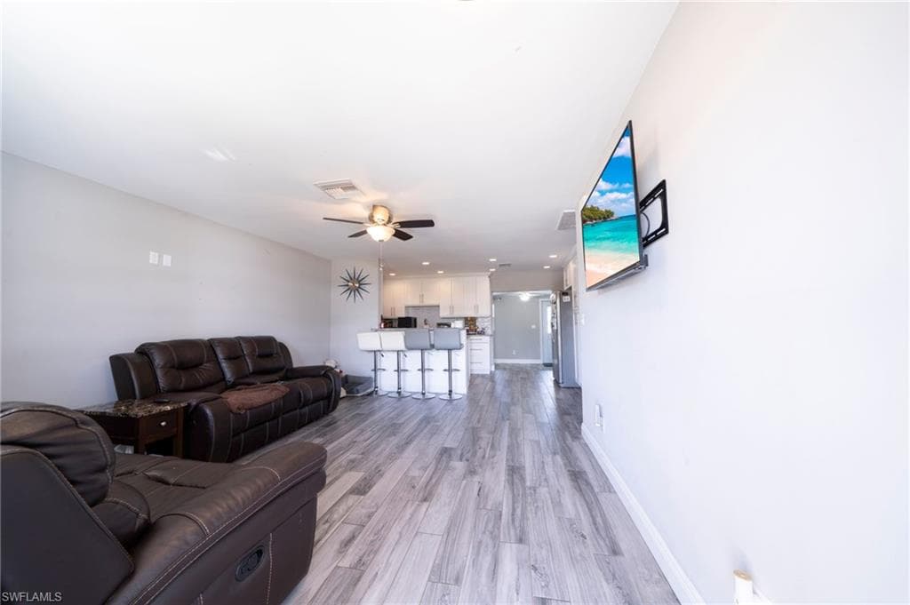 1701 Framingham CT-2