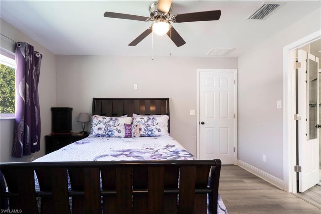 1701 Framingham CT-9