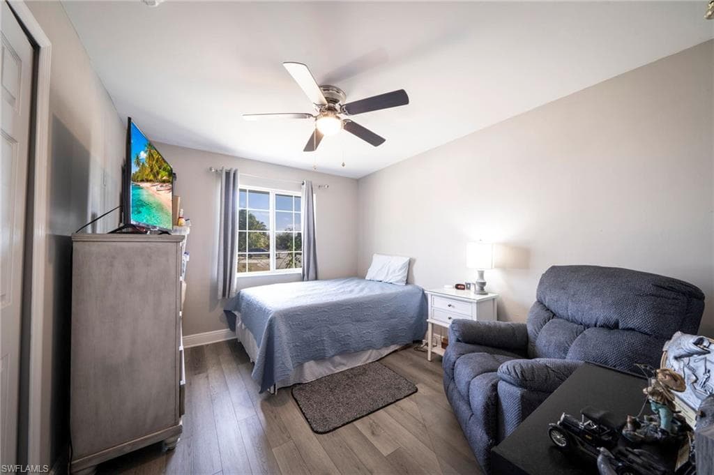 1701 Framingham CT-15