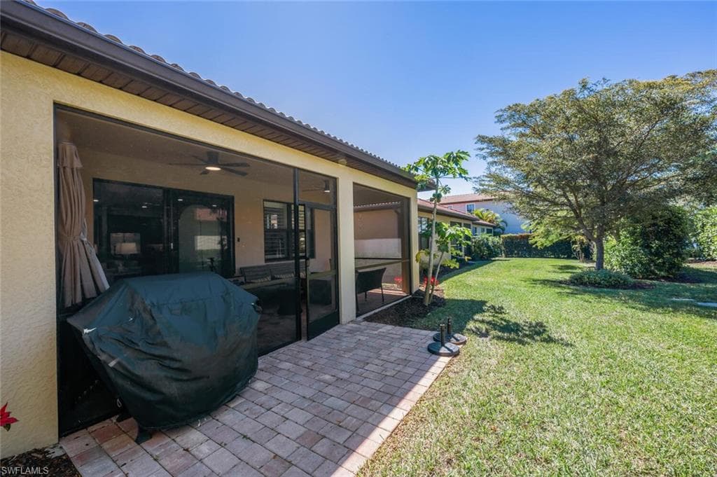 14453 Tuscany Pointe TRL-23