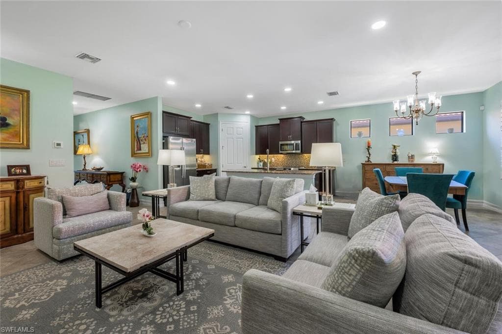 14453 Tuscany Pointe TRL-2