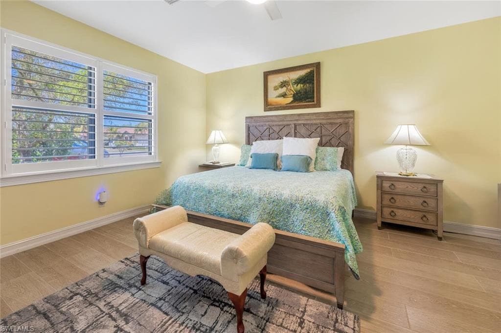 14453 Tuscany Pointe TRL-6