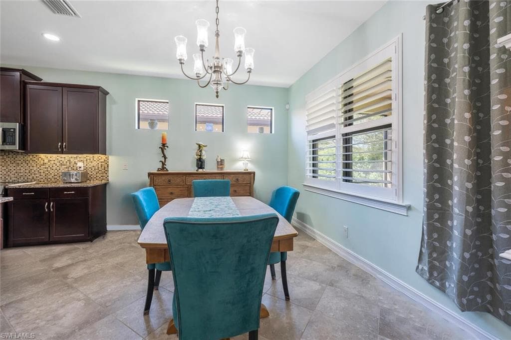 14453 Tuscany Pointe TRL-16