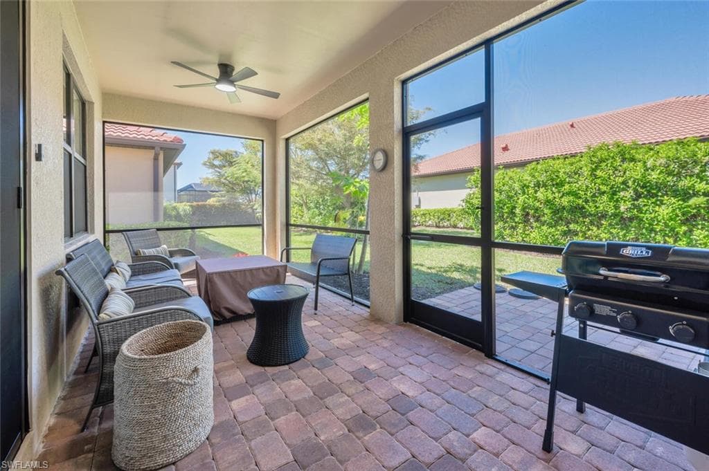 14453 Tuscany Pointe TRL-22