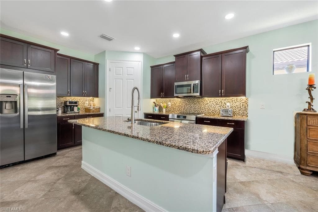 14453 Tuscany Pointe TRL-3