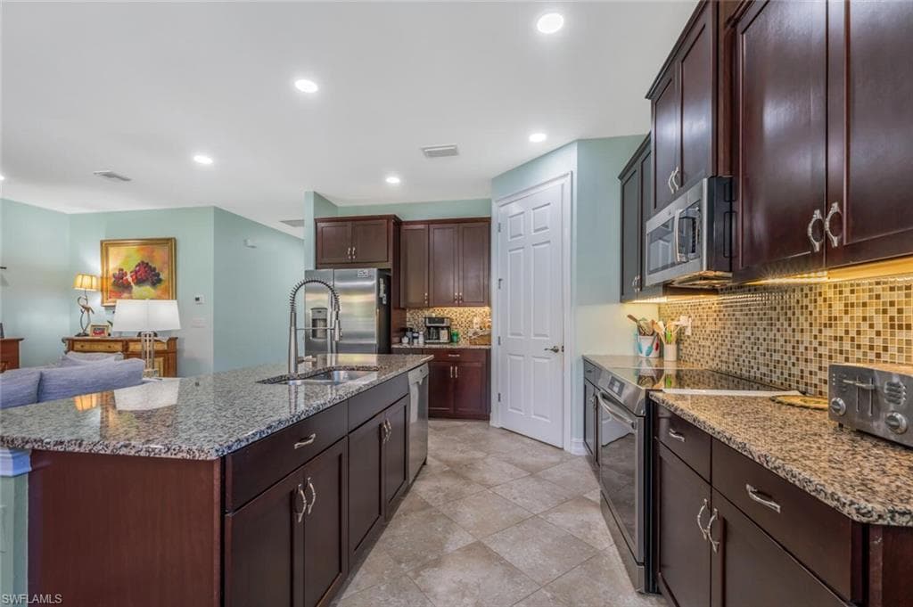 14453 Tuscany Pointe TRL-5
