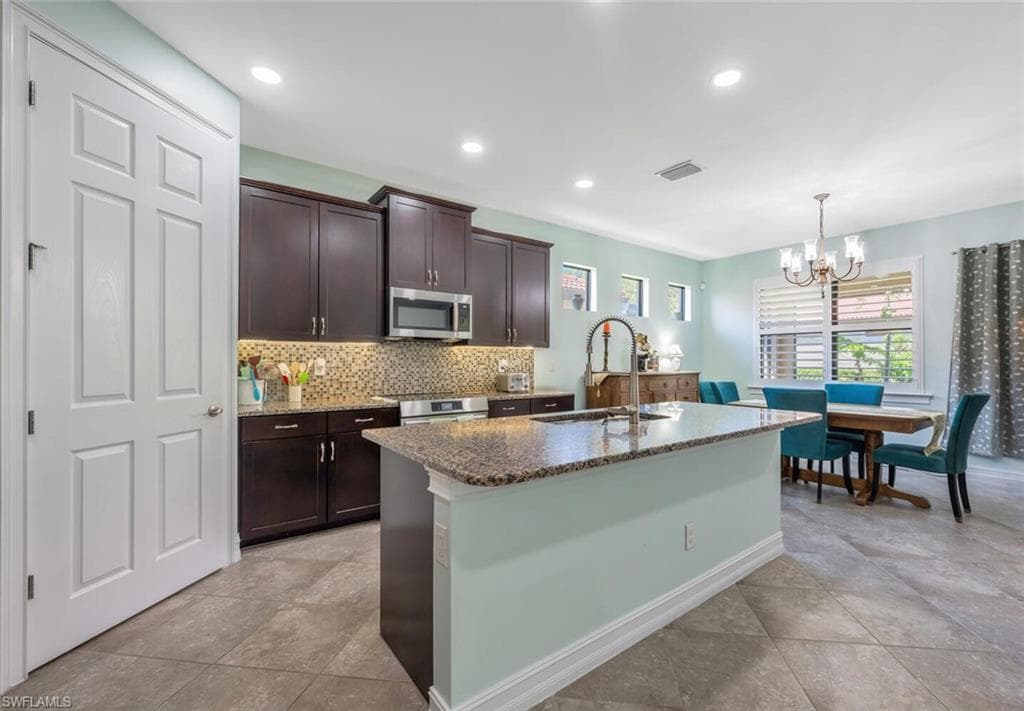 14453 Tuscany Pointe TRL-10