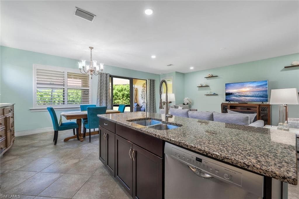 14453 Tuscany Pointe TRL-14