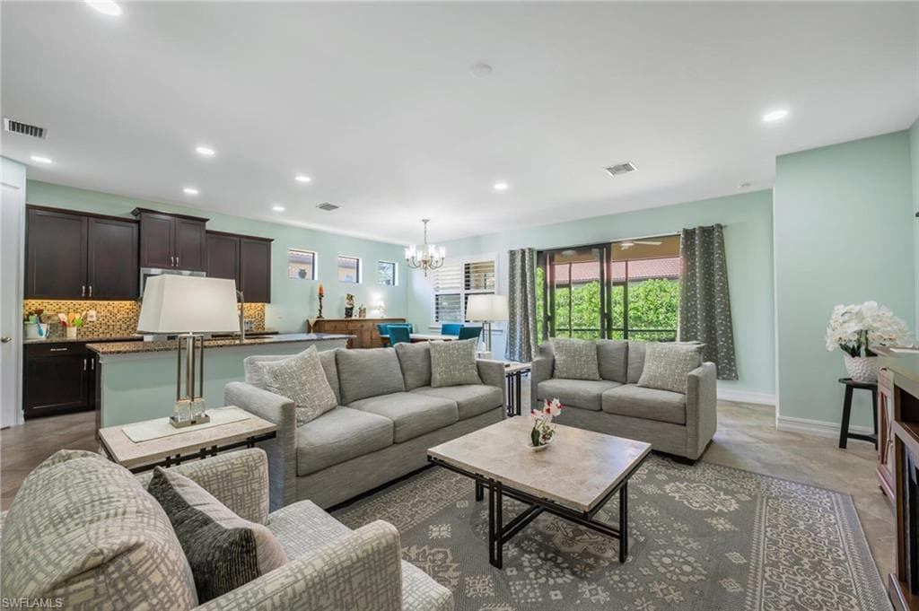 14453 Tuscany Pointe TRL-18