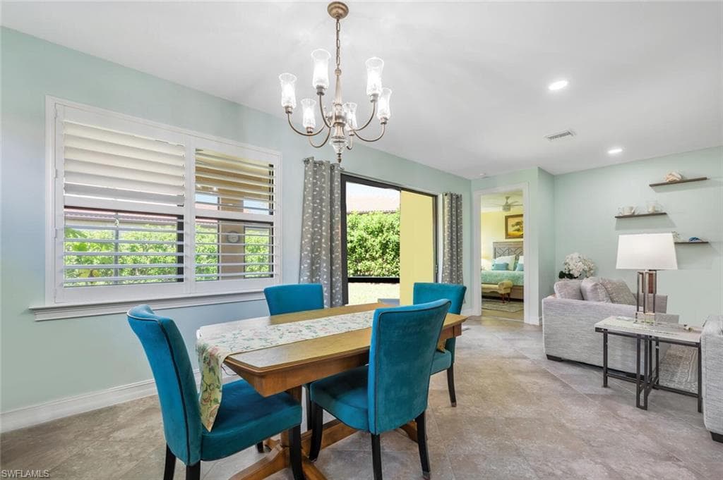 14453 Tuscany Pointe TRL-15