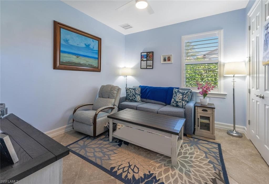 14453 Tuscany Pointe TRL-11