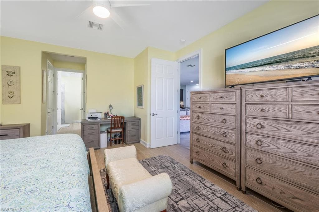 14453 Tuscany Pointe TRL-19