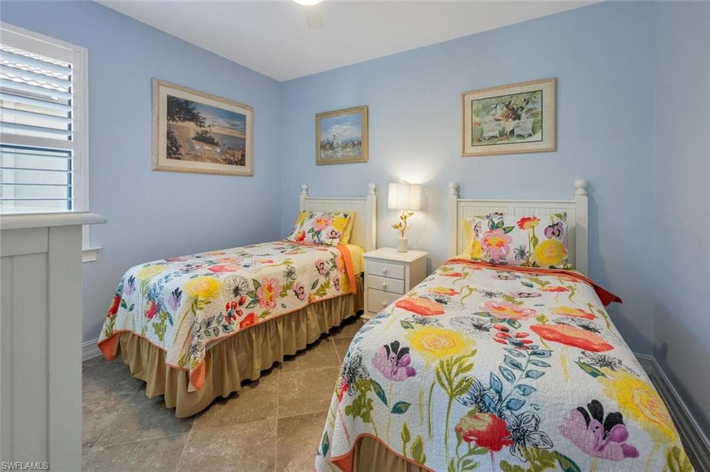 14453 Tuscany Pointe TRL-8