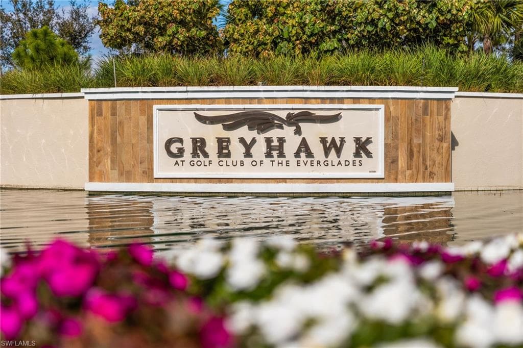 9410 Whooping Crane WAY-2