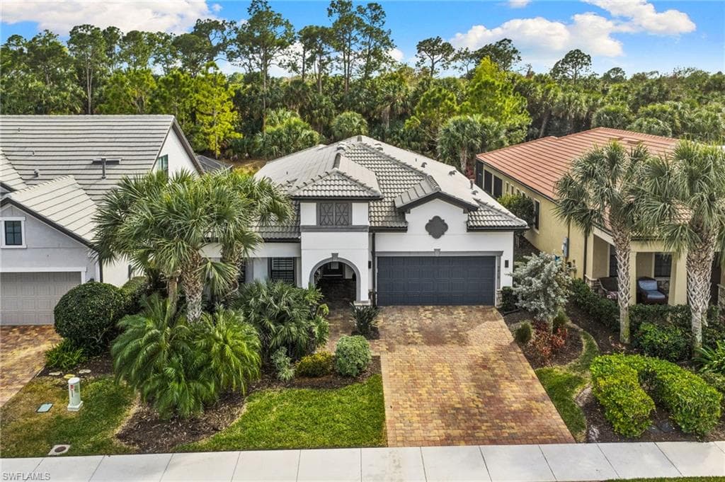 9410 Whooping Crane WAY-1