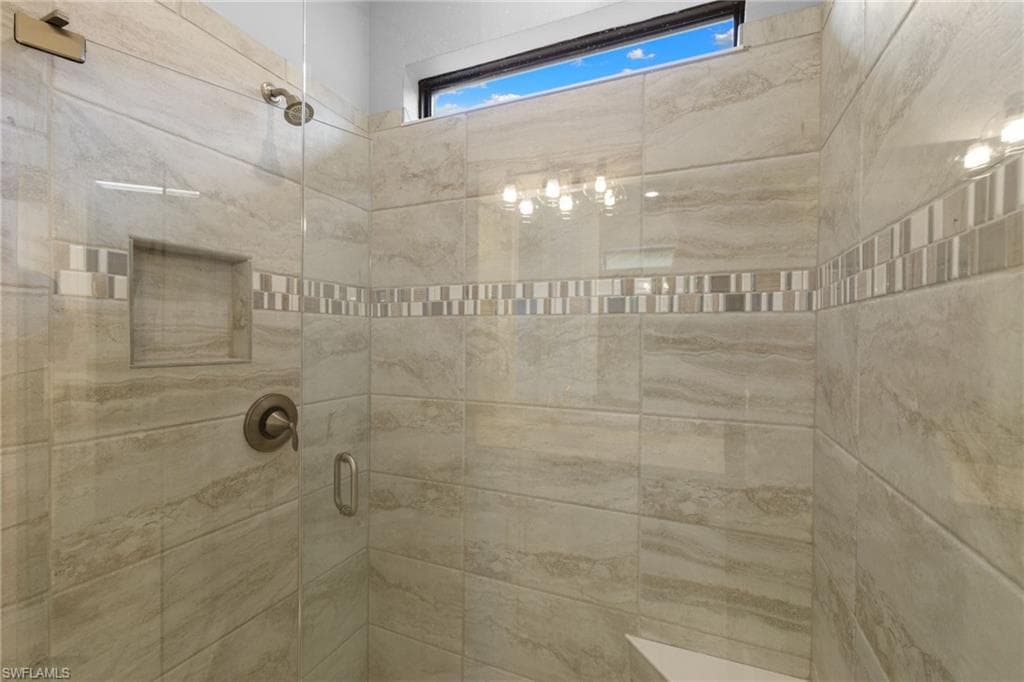 9410 Whooping Crane WAY-20