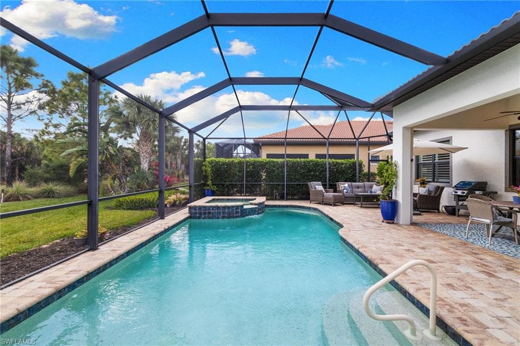 9410 Whooping Crane WAY-30