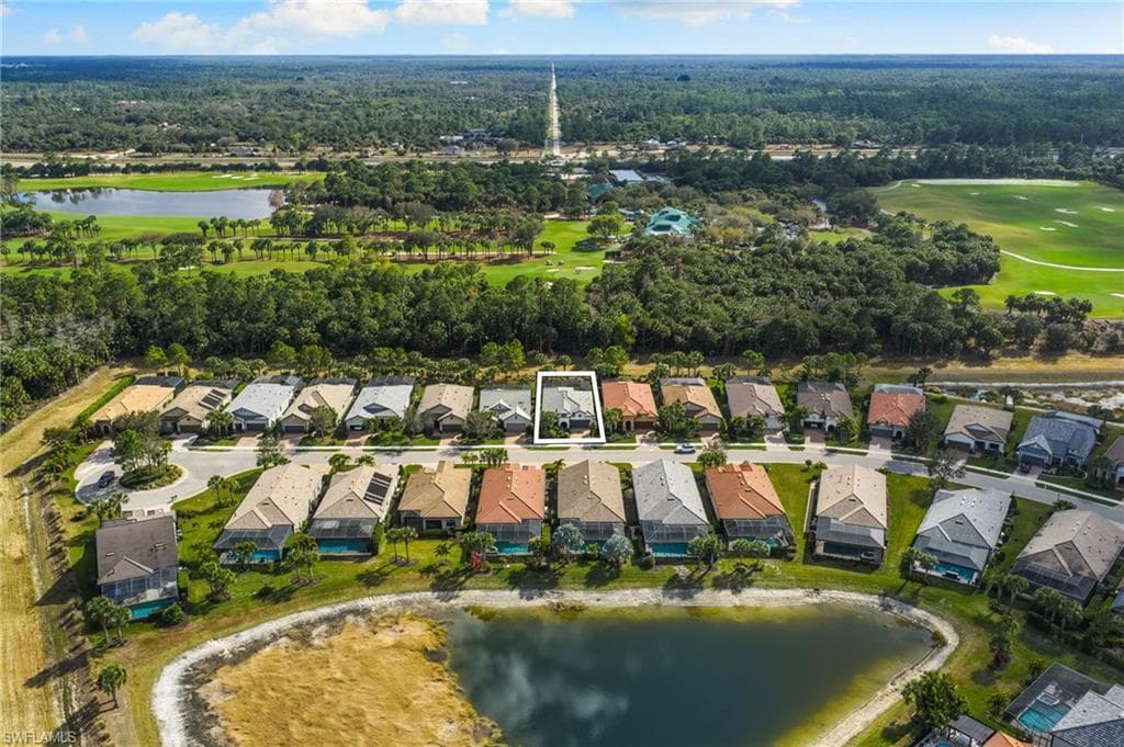 9410 Whooping Crane WAY-33