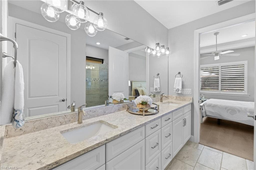 9410 Whooping Crane WAY-19