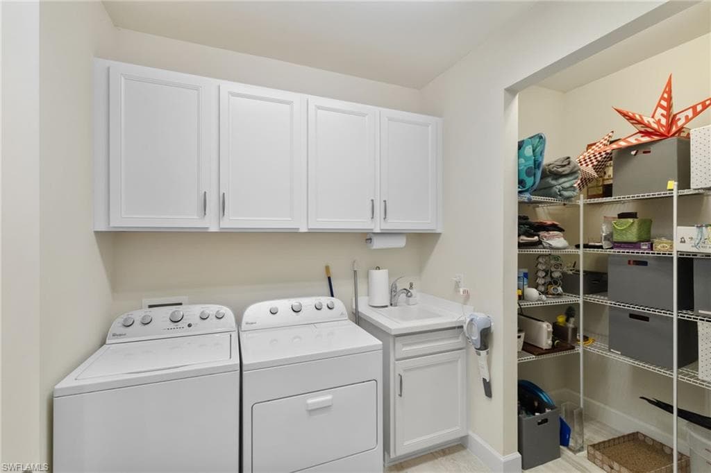 9410 Whooping Crane WAY-25