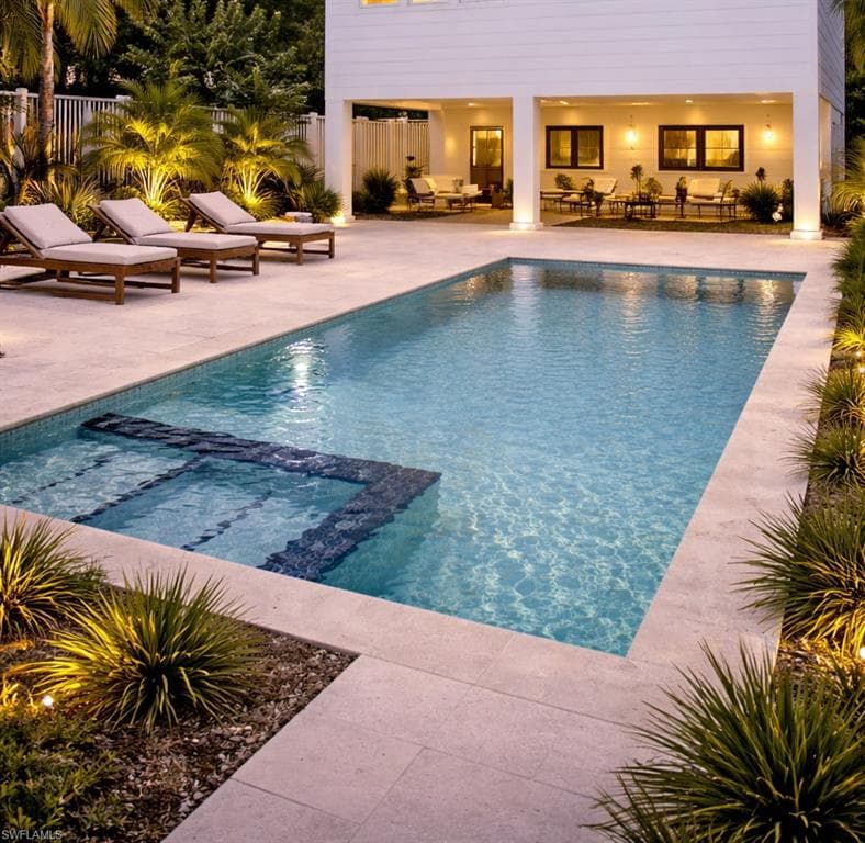 961 San Carlos CT-2