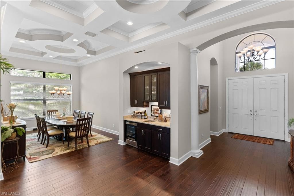 9012 Sorreno CT-6