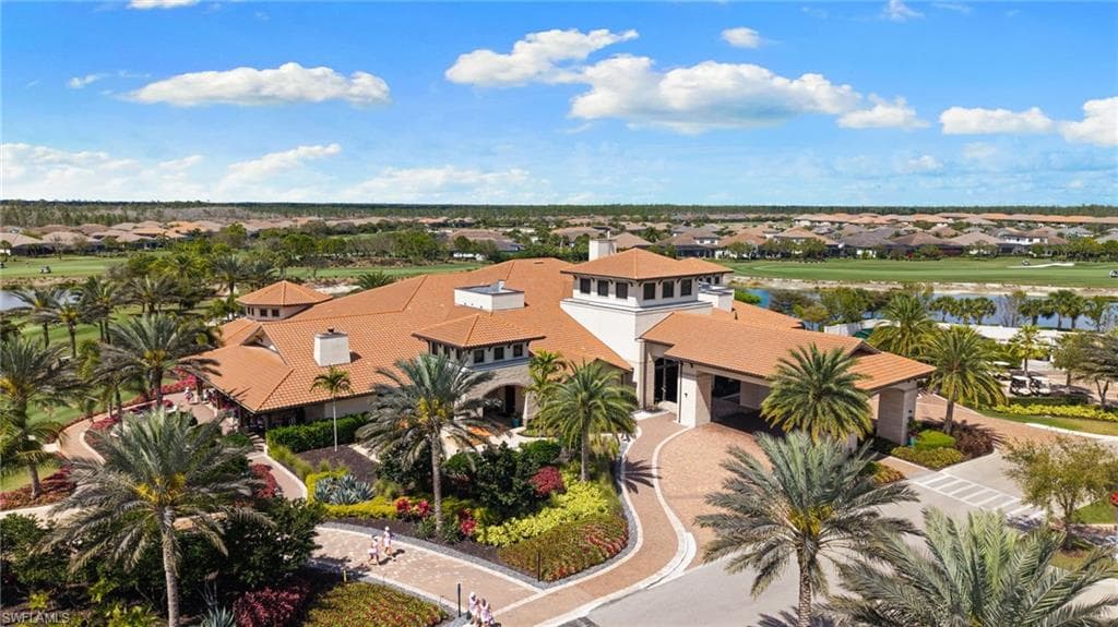 9012 Sorreno CT-42
