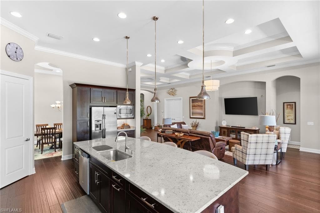 9012 Sorreno CT-17