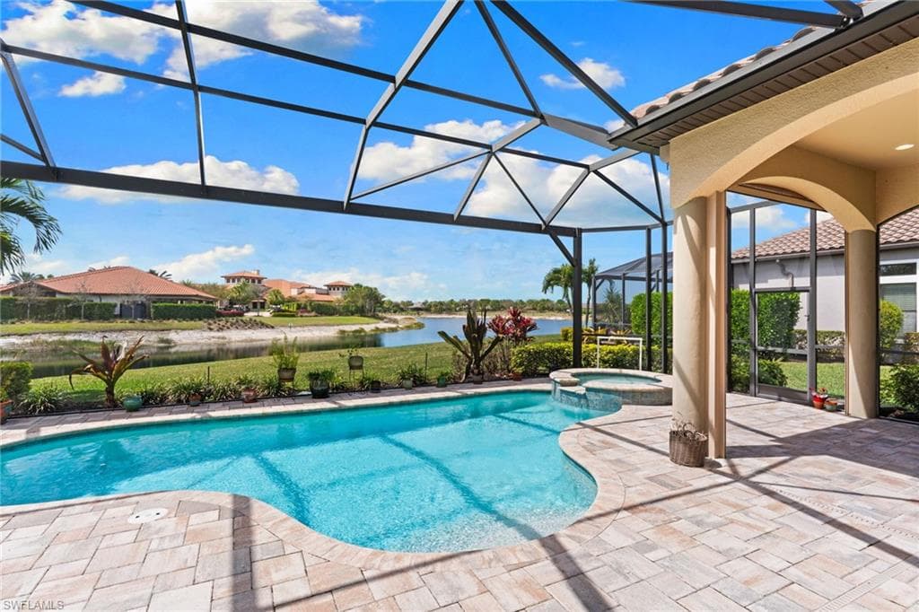 9012 Sorreno CT-26