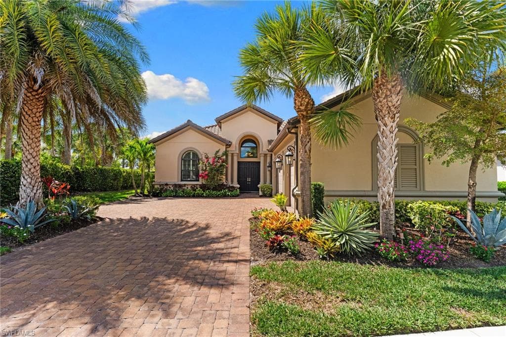 9012 Sorreno CT-3